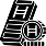 Casino Hotel Listings