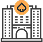Casino & Hotel Resort Access