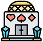 Exclusive Casino Events